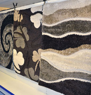 Rugs